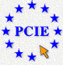 Cliquer sur le logo pour accder au site du PCIE