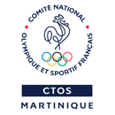 CTOS (Comité Territorial Olympique et Sportif)